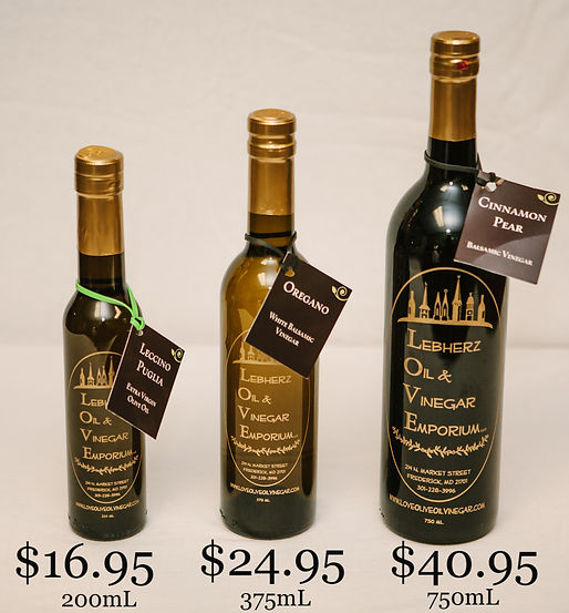 LebherzOil&Vinegar-139_edited.jpg