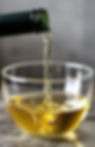 Organic 12 Year