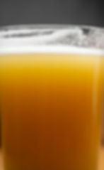 Raw Apple Cider Vinegar
