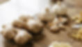 LAST CALL: Ginger & Garlic Olive Oil