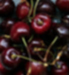 Black Cherry