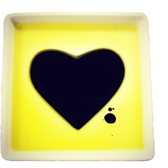 Heart Bowl_edited.png