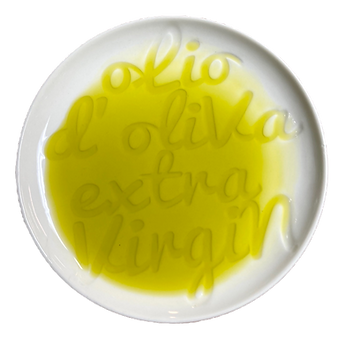 2025 Dipping Bowl Olio_edited_edited.png