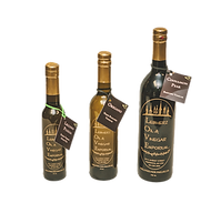 LebherzOil&Vinegar-139_edited_edited_edi