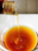 Sherry Reserva
