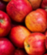 Red Apple