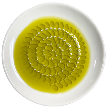 2025 Dipping Bowl Garlic Grater_edited.png