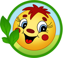 GIF-8279ce3df2c7a333427473f5c68c9308.gif