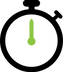 timer.png