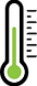 green temperature copy.png