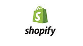shopify logo.jpg