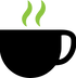 tea cup icon.png