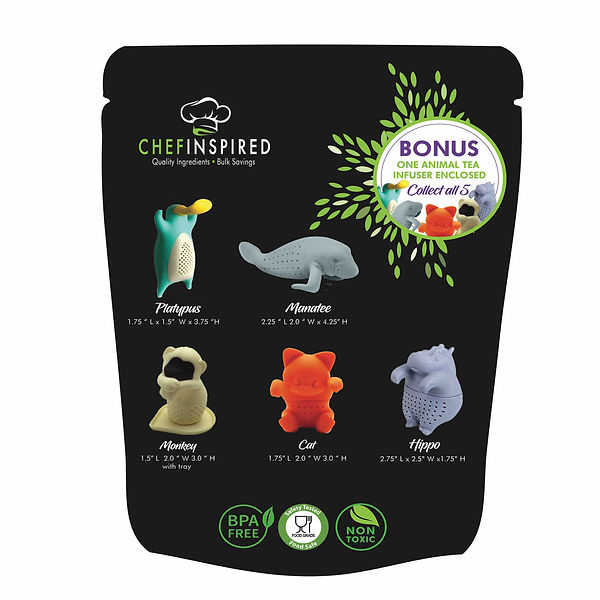 BONUS TEA INFUSER.jpg