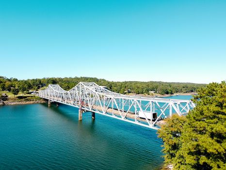 84 ALDOT On-Call Contracts, Alabama Statewide 