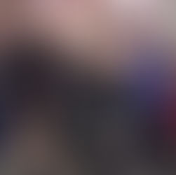 Driven to Serve: Commitment to mentorship strengthens Nashville marketing group