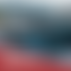 Year of growth, expansion leads to TTL climb on Top 500