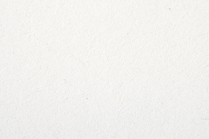 Textured Paper_edited_edited.jpg
