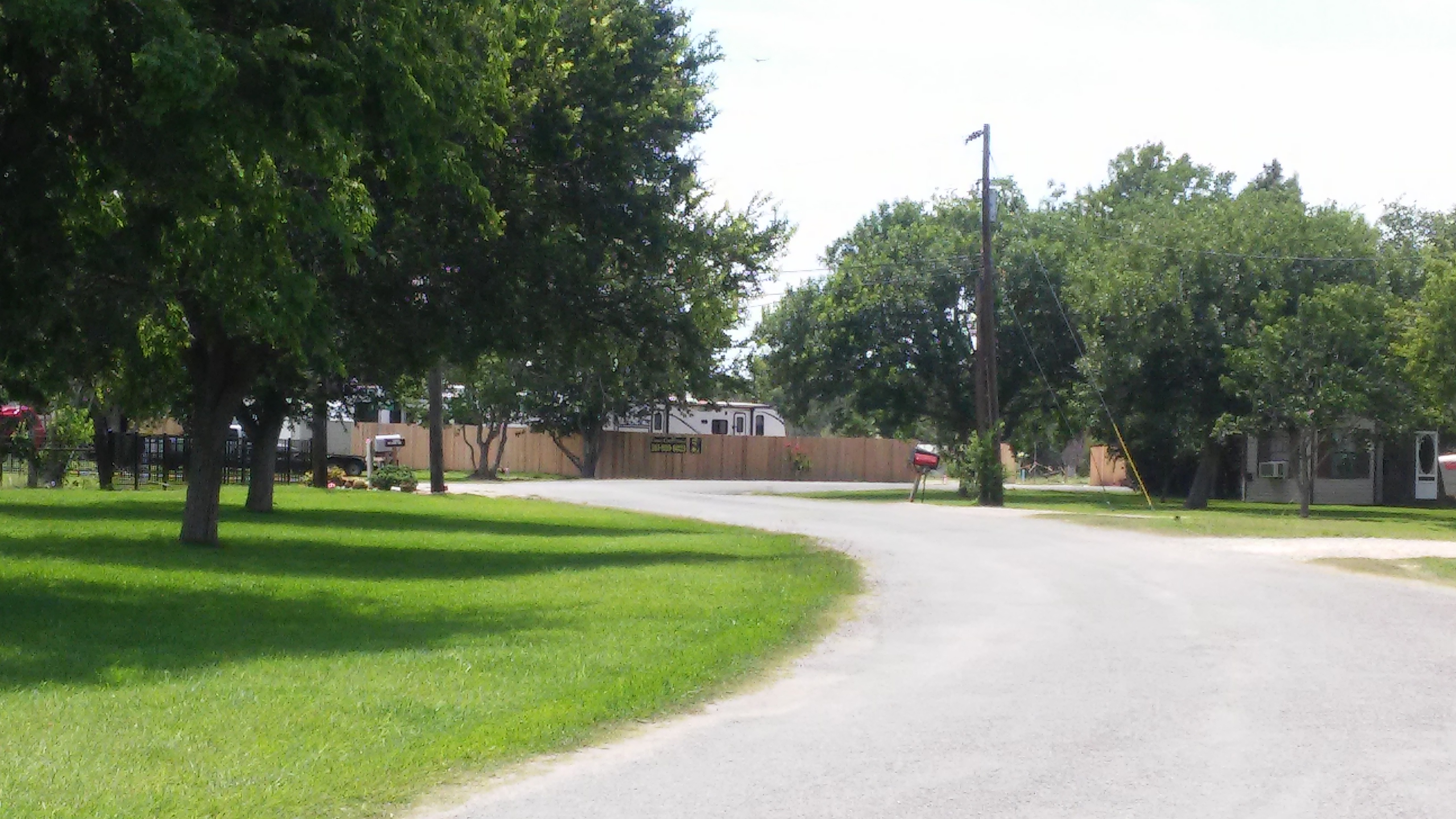 Country Club Rv Park photo 3