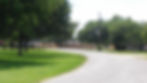 Meadowview Neighborhood