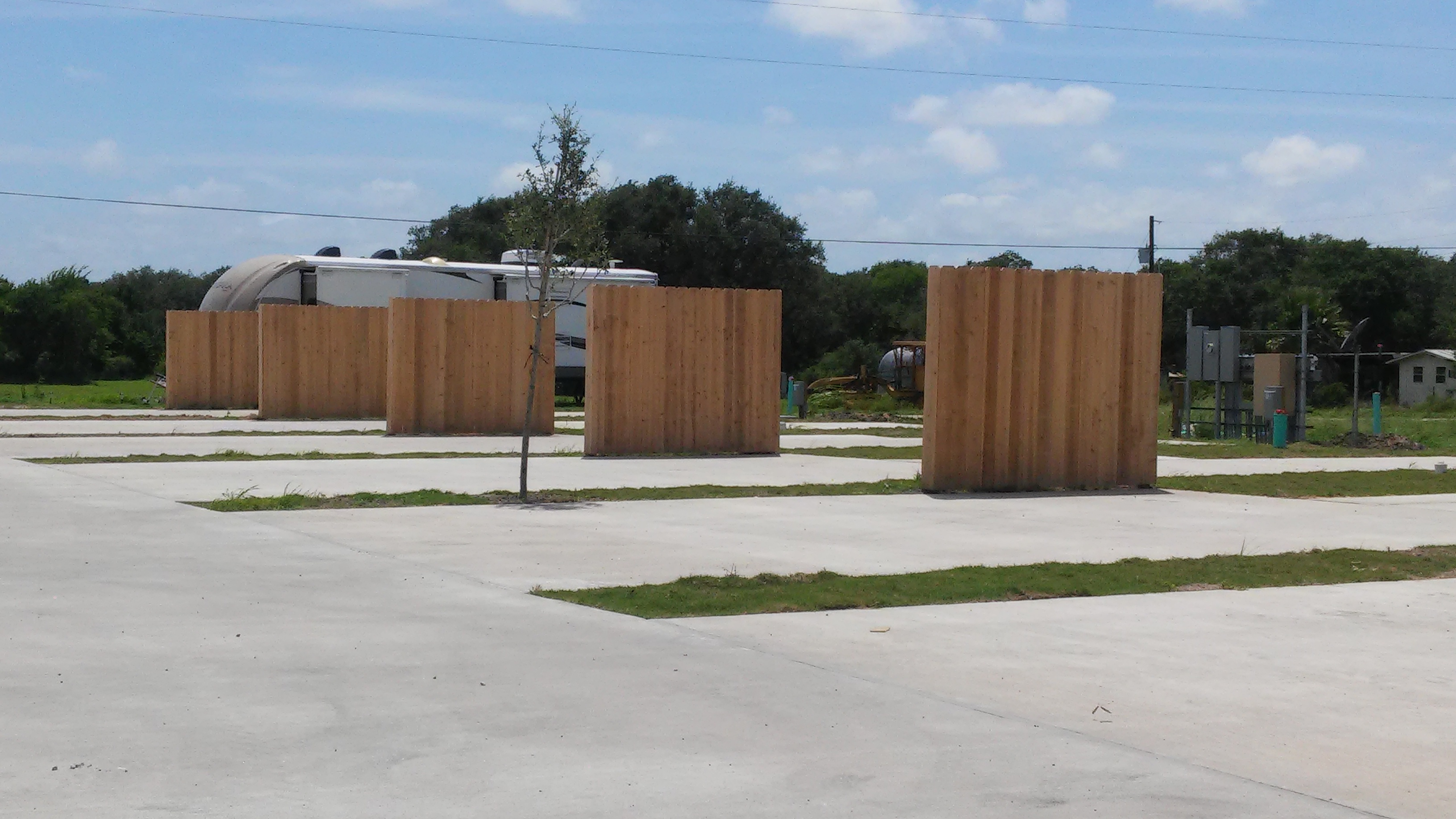 Country Club Rv Park photo 4