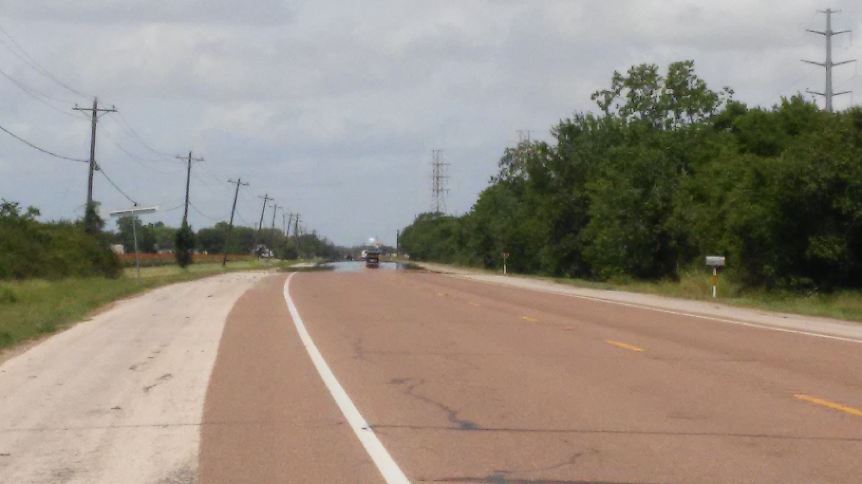 Country Club Rv Park photo 5