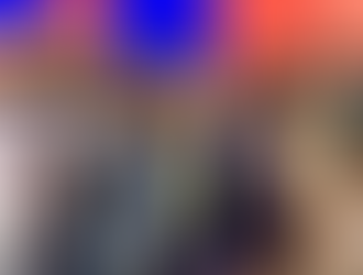 Mayors Can Be Frontline “Climate Doers” – Just Not In Winnipeg