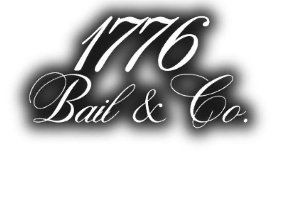 1776BailAndCo