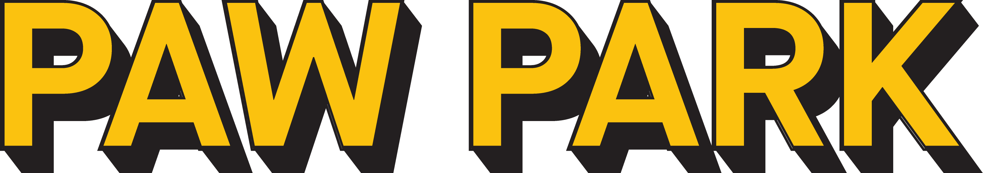 PAWPARKFINALtexttransparent.png