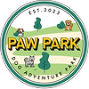 PAWPARKFINALTRANSPARENT_edited.png