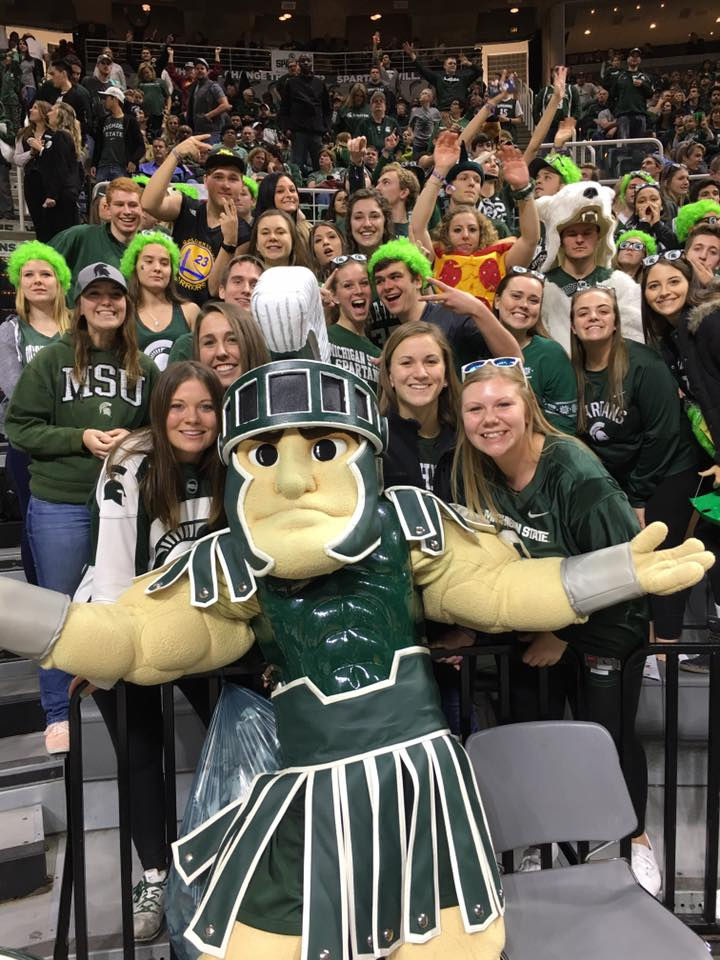 Izzone.jpg