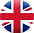 Flag of United Kingdom 