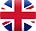 English