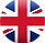 Drapeau de Royaume-Uni