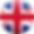 Flag of United Kingdom