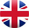 Drapeau de Royaume-Uni 