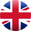 Drapeau de Royaume-Uni 