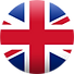 Flag of United Kingdom