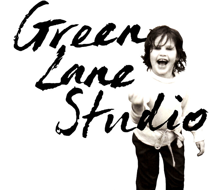 Green lane studio