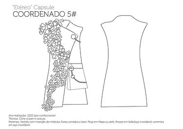 novoFichas tecnicas-05.jpg