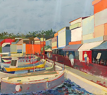 cours de peinture suresnes.jpg