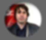 Cours de peinture à Suresnes