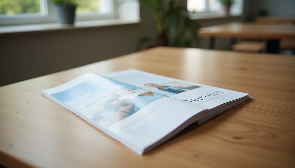Affordable Life and Health Insurance: Your Complete Guide to Cheap Health Insurance Plans