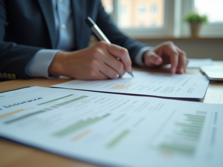 Discover Budget-Friendly Health Insurance Options