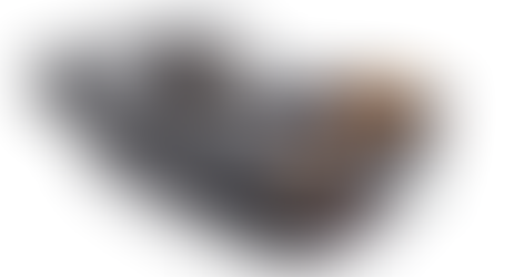 Juwan: a Chinese EV battery unicorn quietly invested by Tencent