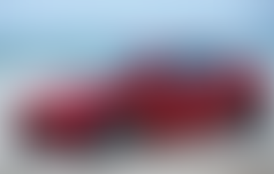 BYD Announces First EV Factory In Thailand