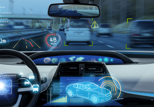 OMNIVISION plans to issue GDR and listed on the Swiss Exchange