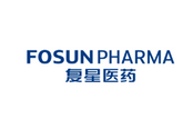 fosun.png