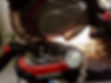 terrain-chain-sharpening.jpg