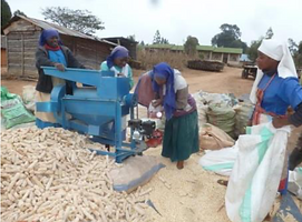 Processing Crops.png