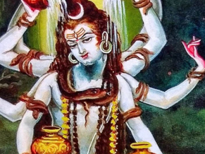 One Life, Many Loves